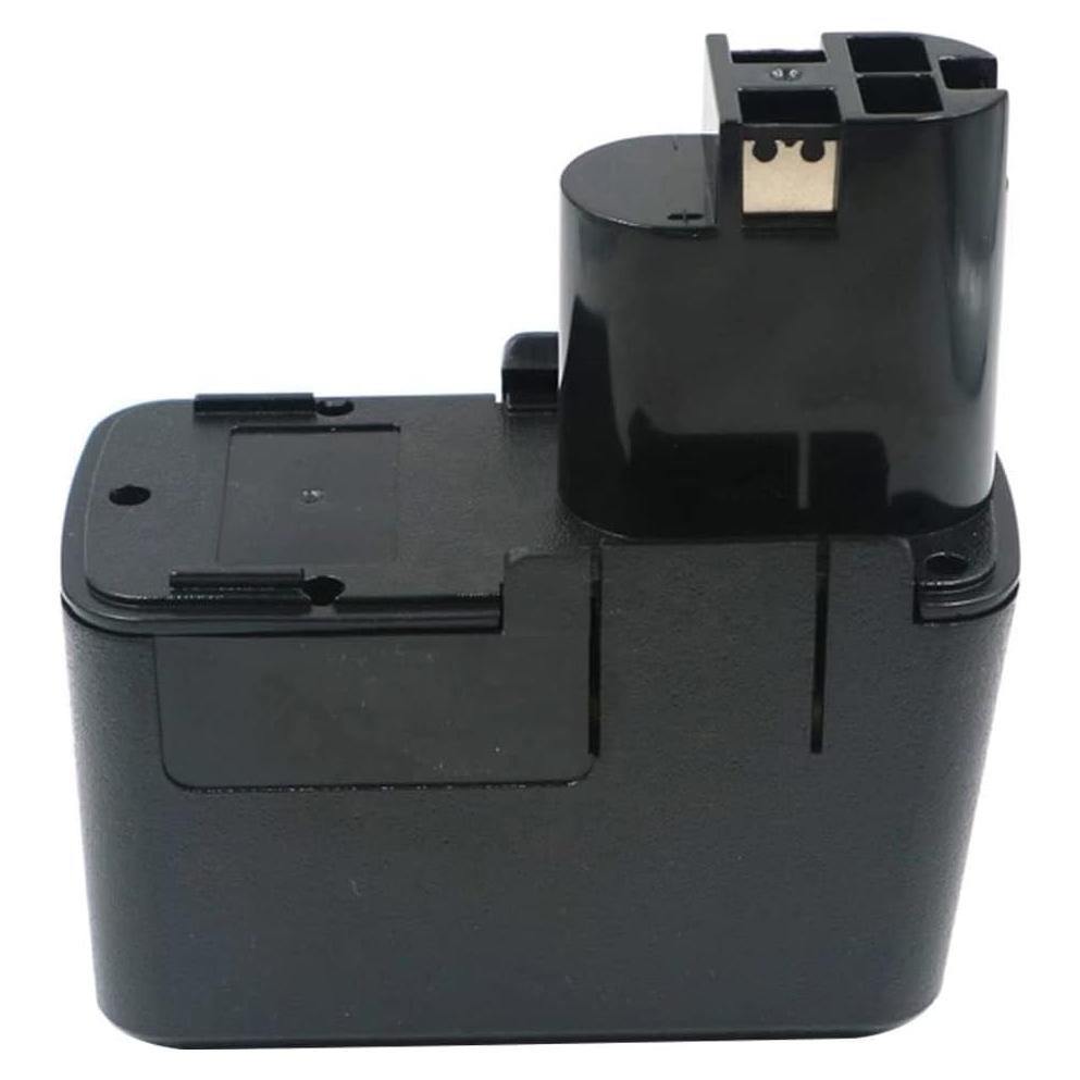 Batería Recargable NiMh 9.6V 3000mAh BOS9.6B para Bosch