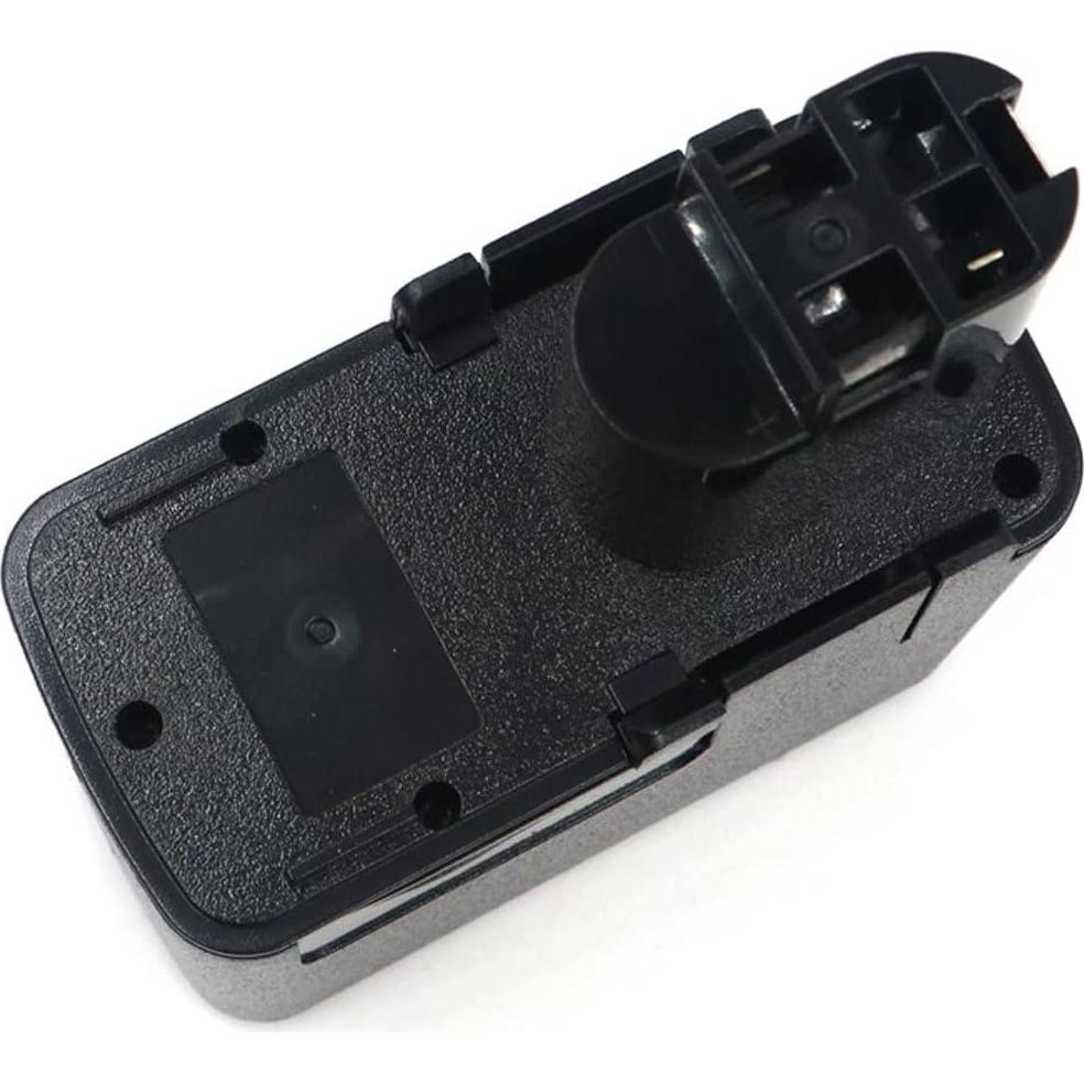 Batería Recargable NiMh 9.6V 3000mAh BOS9.6B para Bosch