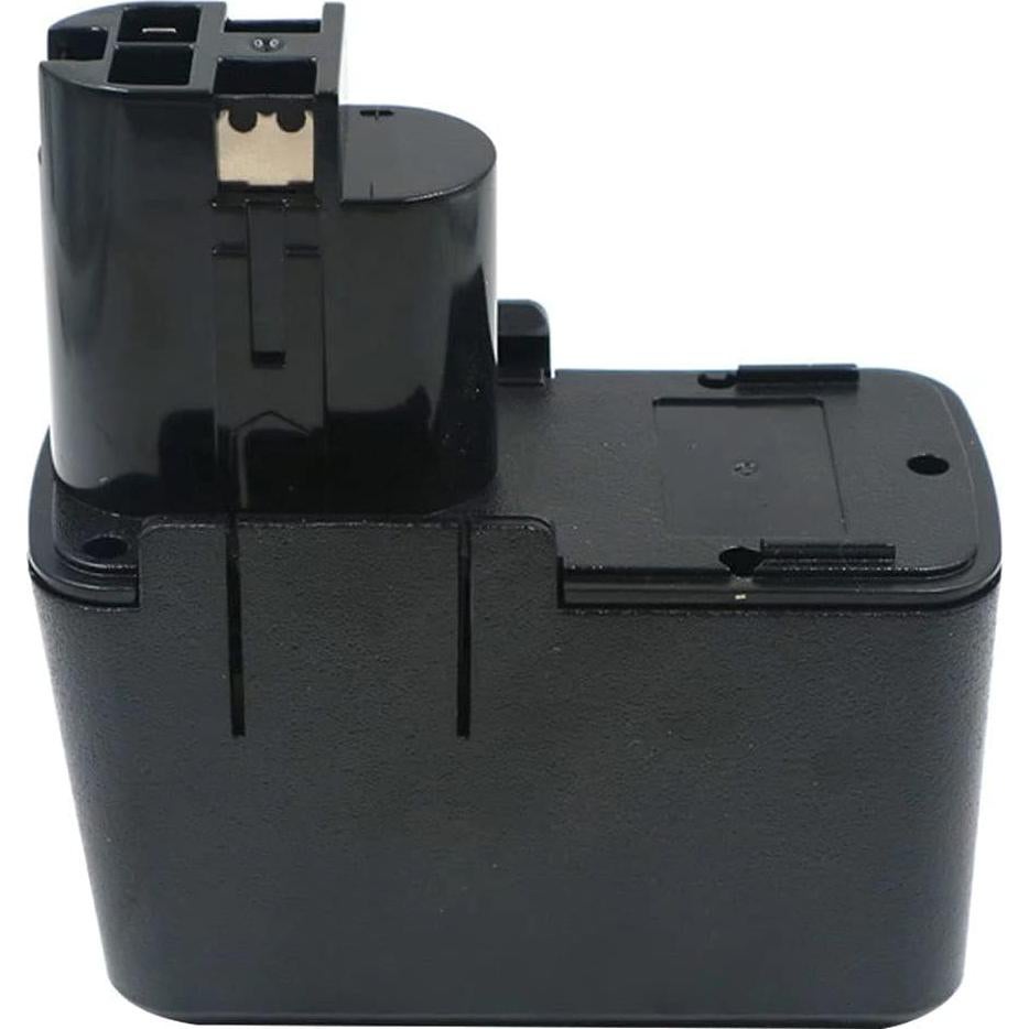 Batería Recargable NiMh 9.6V 3000mAh BOS9.6B para Bosch