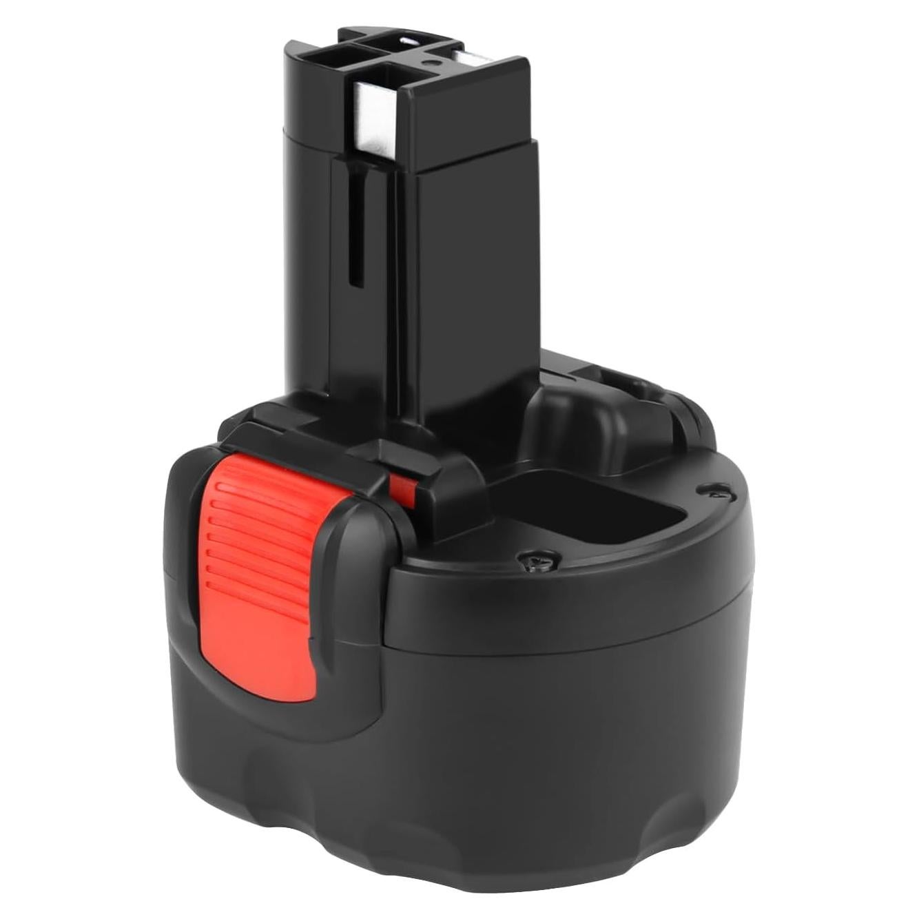 Batería recargable Ni-MH 9.6V 3.5Ah para Bosch PSR960