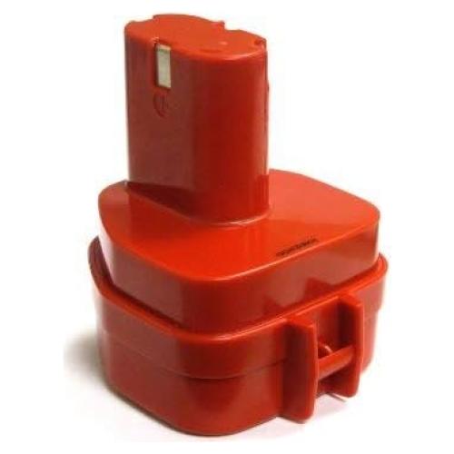 Batería NiMh 12V 2000mAh ExpertPower para Makita 1200-1202