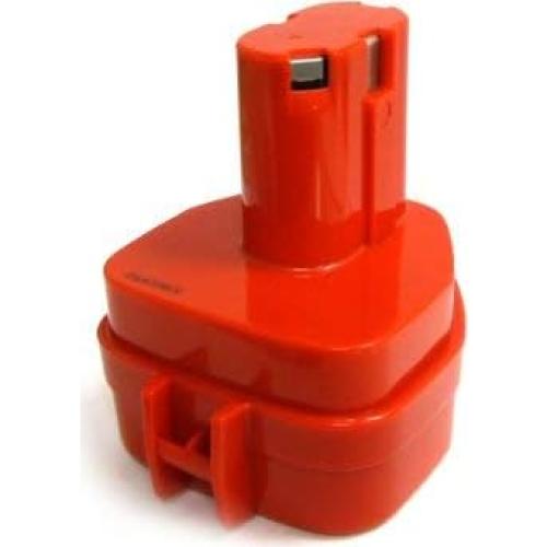 Batería NiMh 12V 2000mAh ExpertPower para Makita 1200-1202