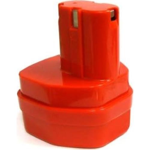 Batería NiMh 12V 2000mAh ExpertPower para Makita 1200-1202
