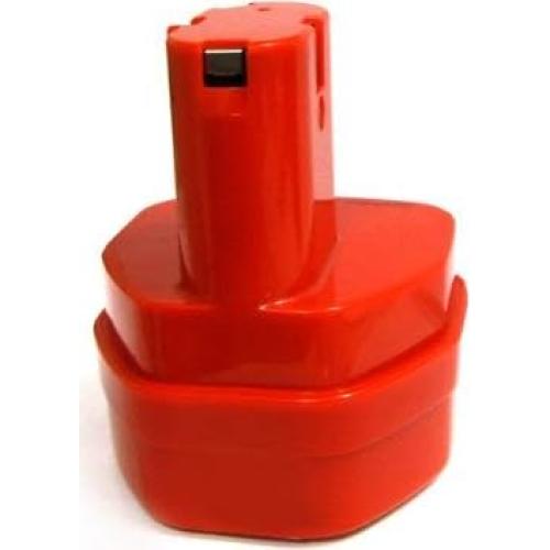 Batería NiMh 12V 2000mAh ExpertPower para Makita 1200-1202