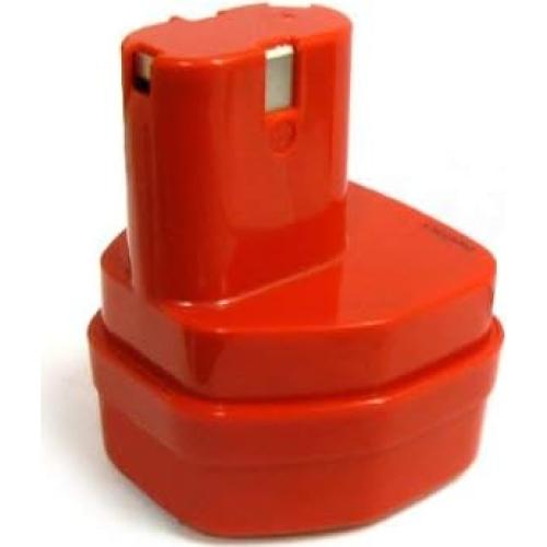 Batería NiMh 12V 2000mAh ExpertPower para Makita 1200-1202