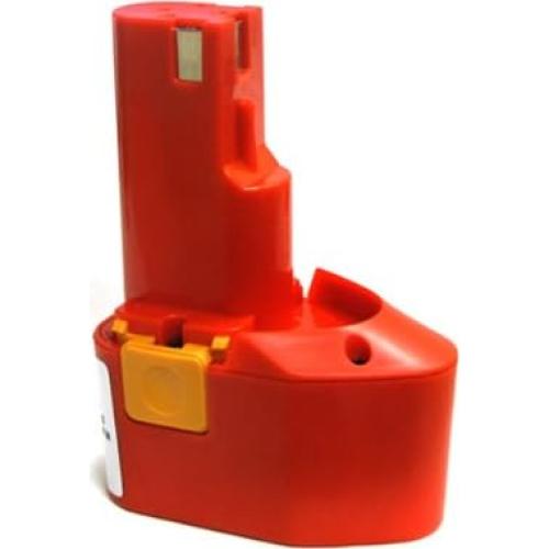 Batería NiMH 12V 2000mAh ExpertPower para Milwaukee