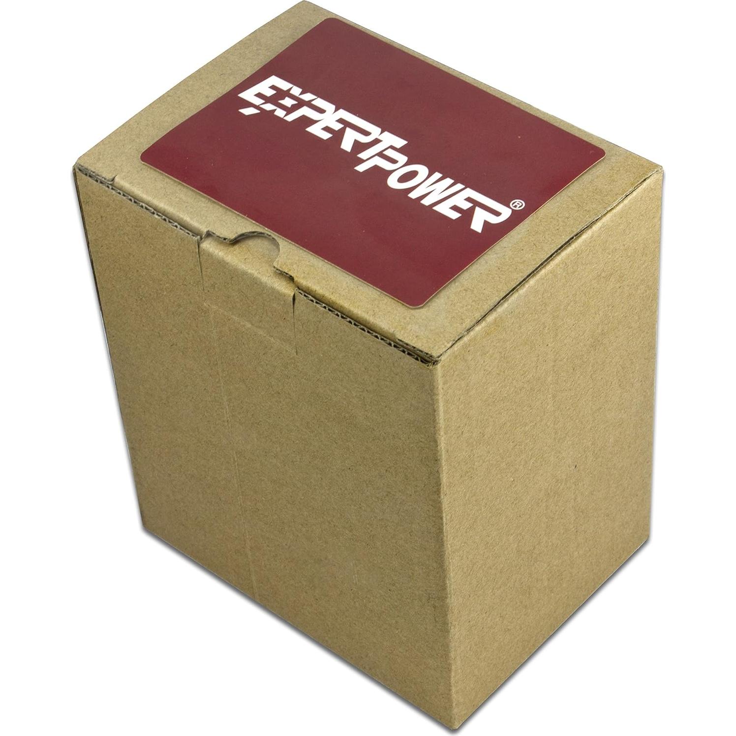 Batería NiMH 12V 2000mAh ExpertPower para Milwaukee