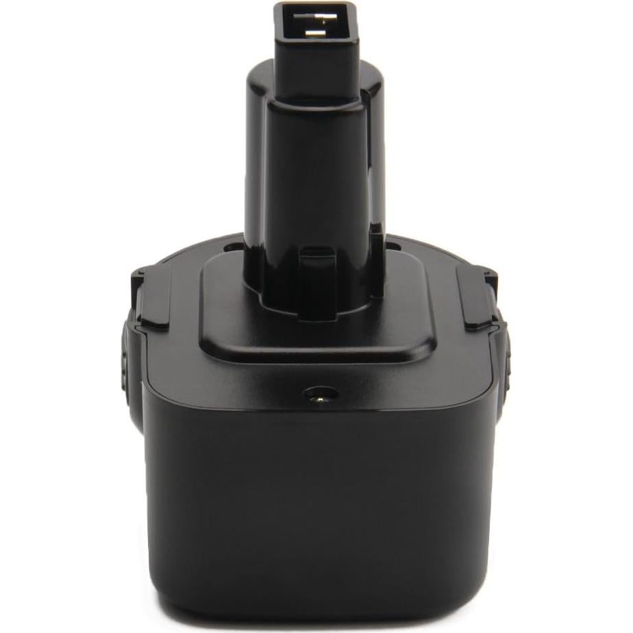 Batería Ni-MH 3.5Ah 12V CREABEST para Black & Decker PS130