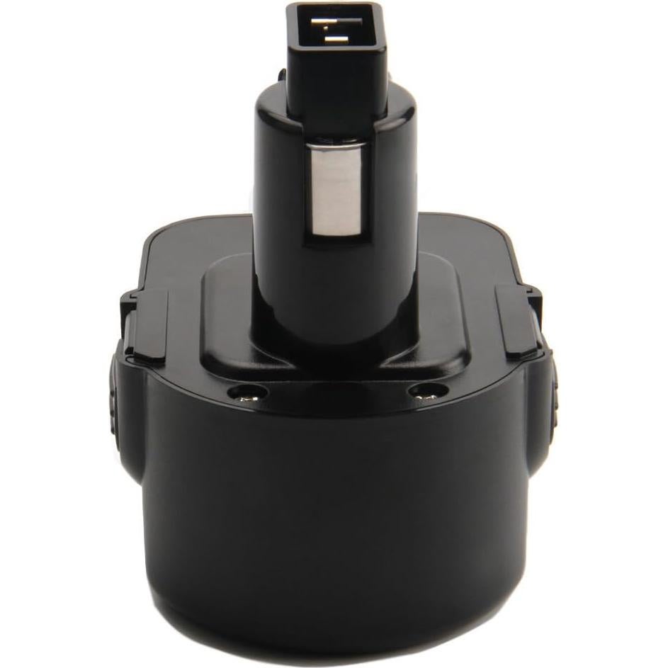 Batería Ni-MH 3.5Ah 12V CREABEST para Black & Decker PS130