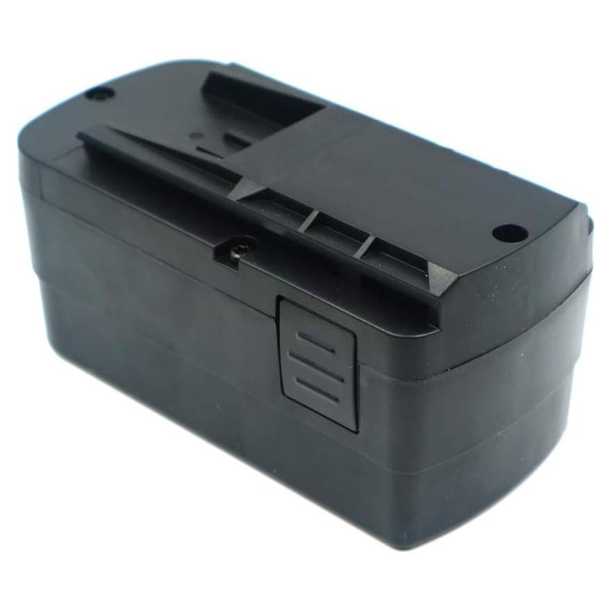 Batería recargable Ni-MH 12V 3000mAh Eleven Tool FET-FBA-12VC