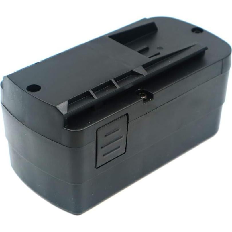 Batería recargable Ni-MH 12V 3000mAh Eleven Tool FET-FBA-12VC