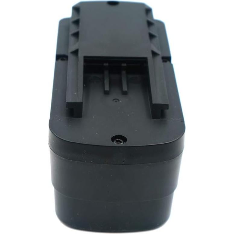 Batería recargable Ni-MH 12V 3000mAh Eleven Tool FET-FBA-12VC