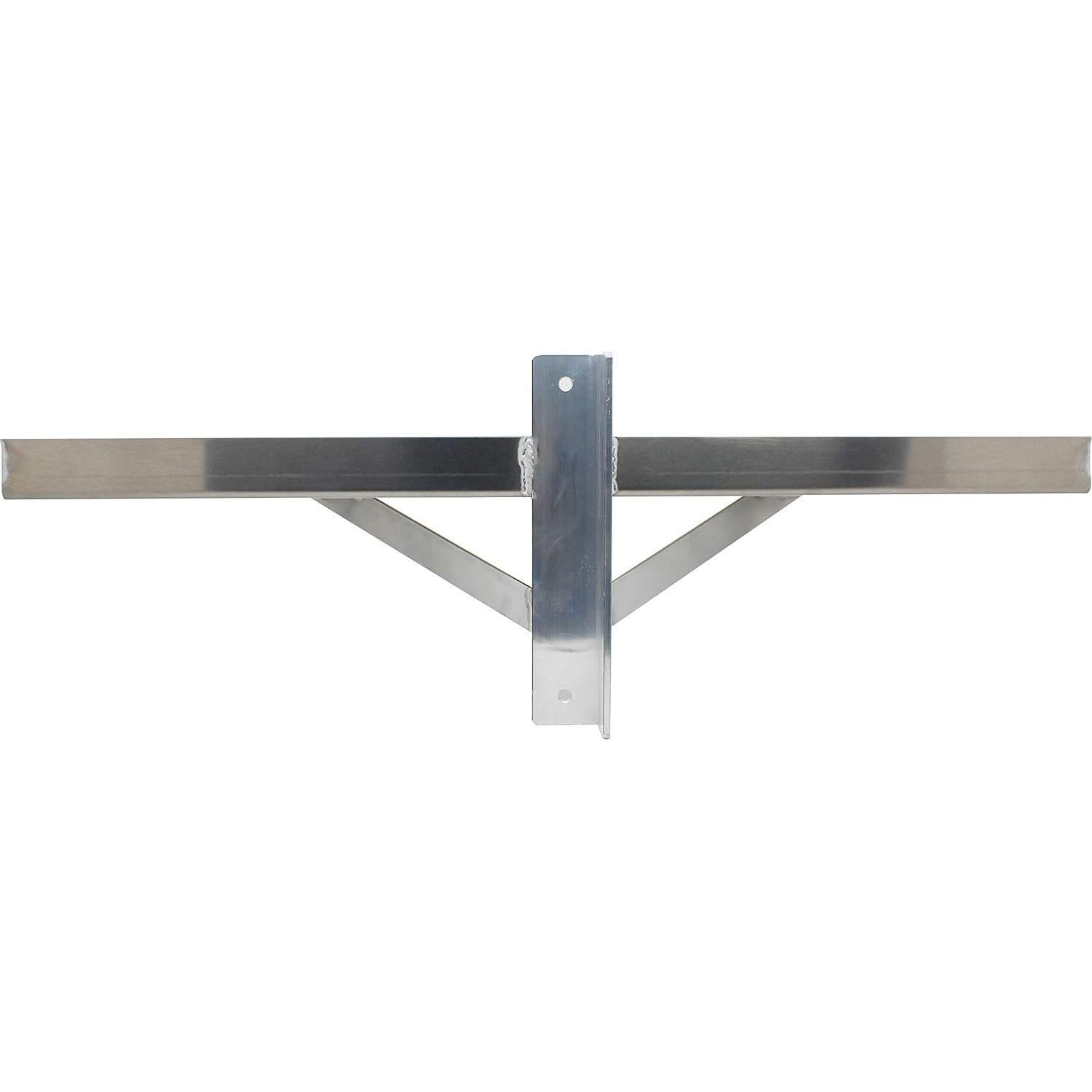 Bandeja de Batería Doble Extreme Max 3005.4125 74.93x20.32cm