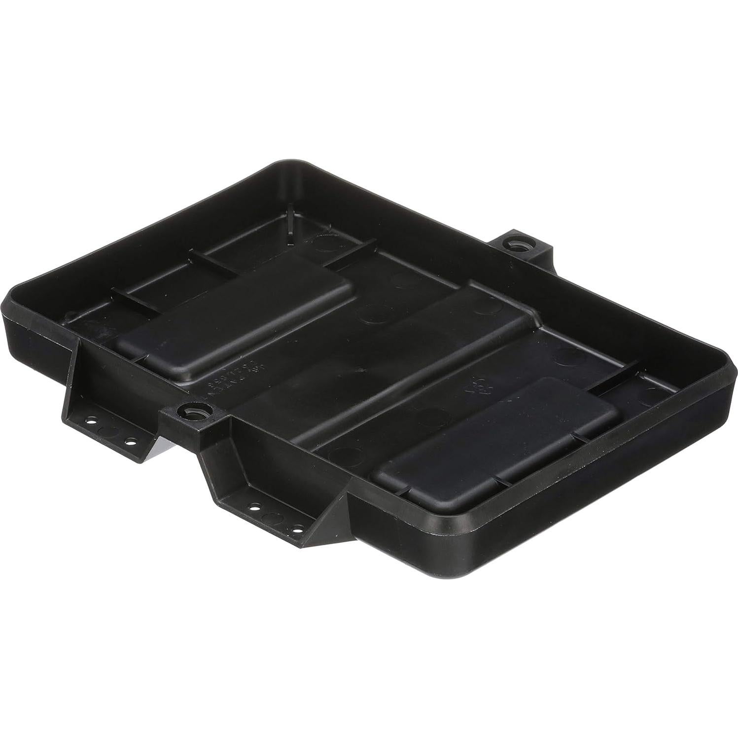 Bandeja de Batería Ajustable Attwood 9090-5 para Navegación