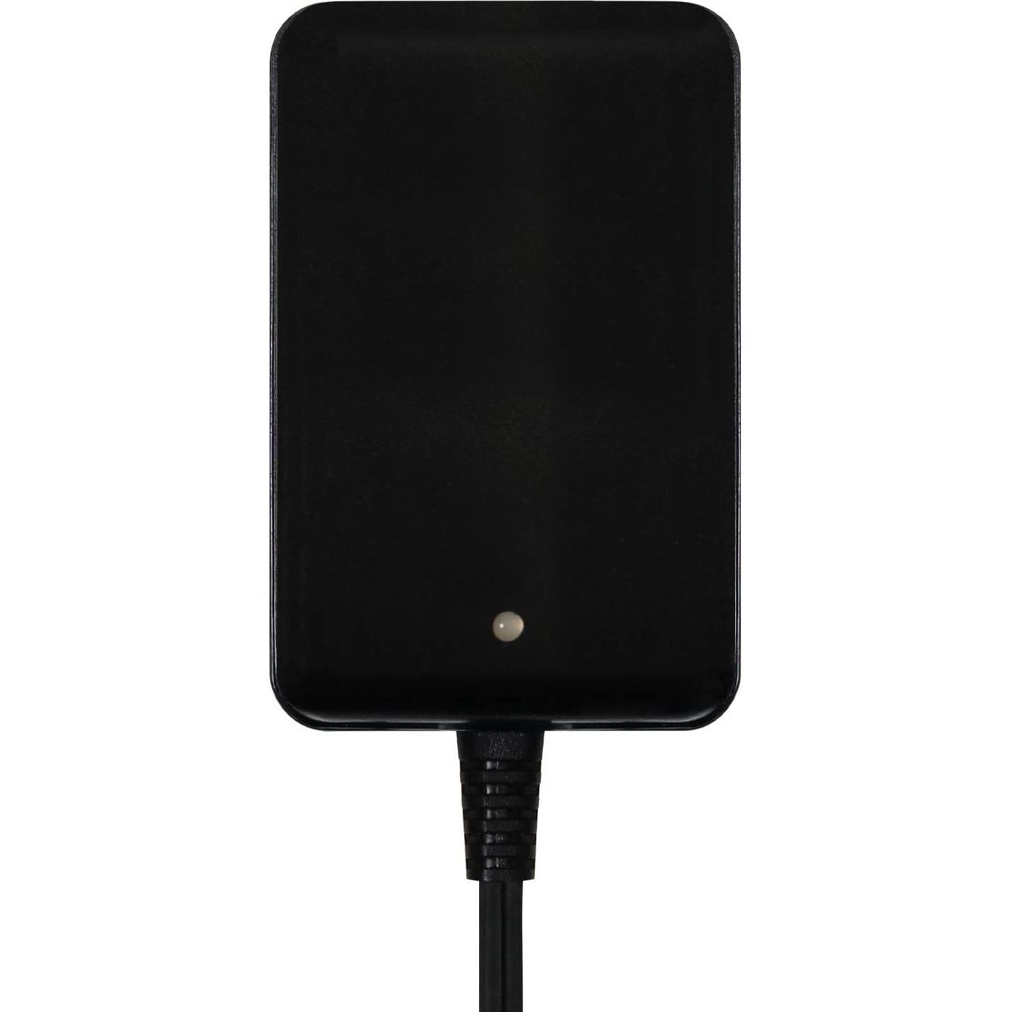 Cargador Mighty Max Battery ML-AC612 6V/12V para UPS