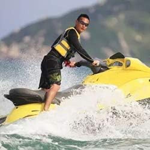 Cargador Solar de Mantenimiento de Batería 10W Renogy 12V