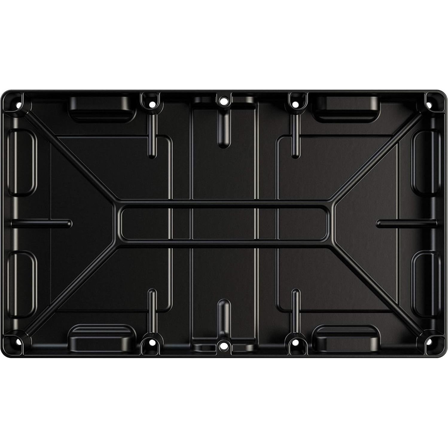 Bandeja de Batería NOCO BT31S para Baterías Marinas y RV