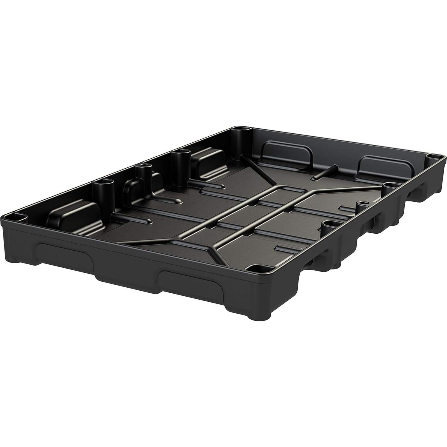 Bandeja de Batería NOCO BT31S para Baterías Marinas y RV