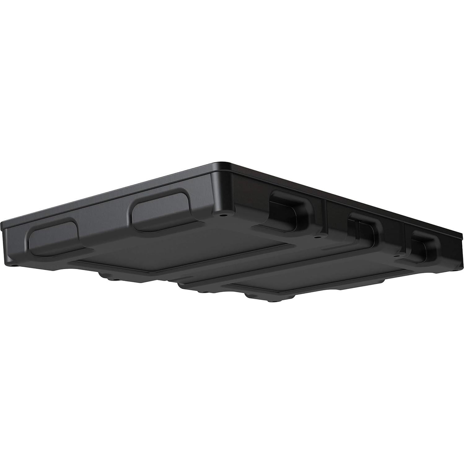 Bandeja de Batería NOCO BT31S para Baterías Marinas y RV