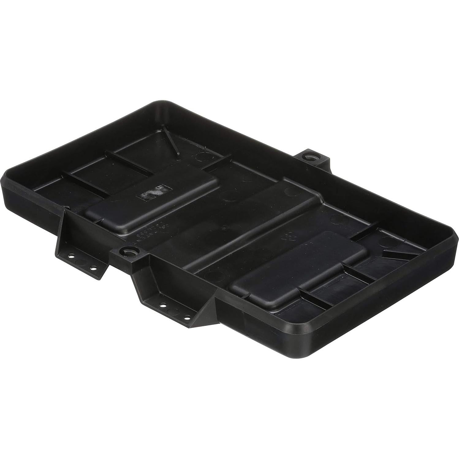 Bandeja de Batería Ajustable Attwood 9098-5 para Serie 27