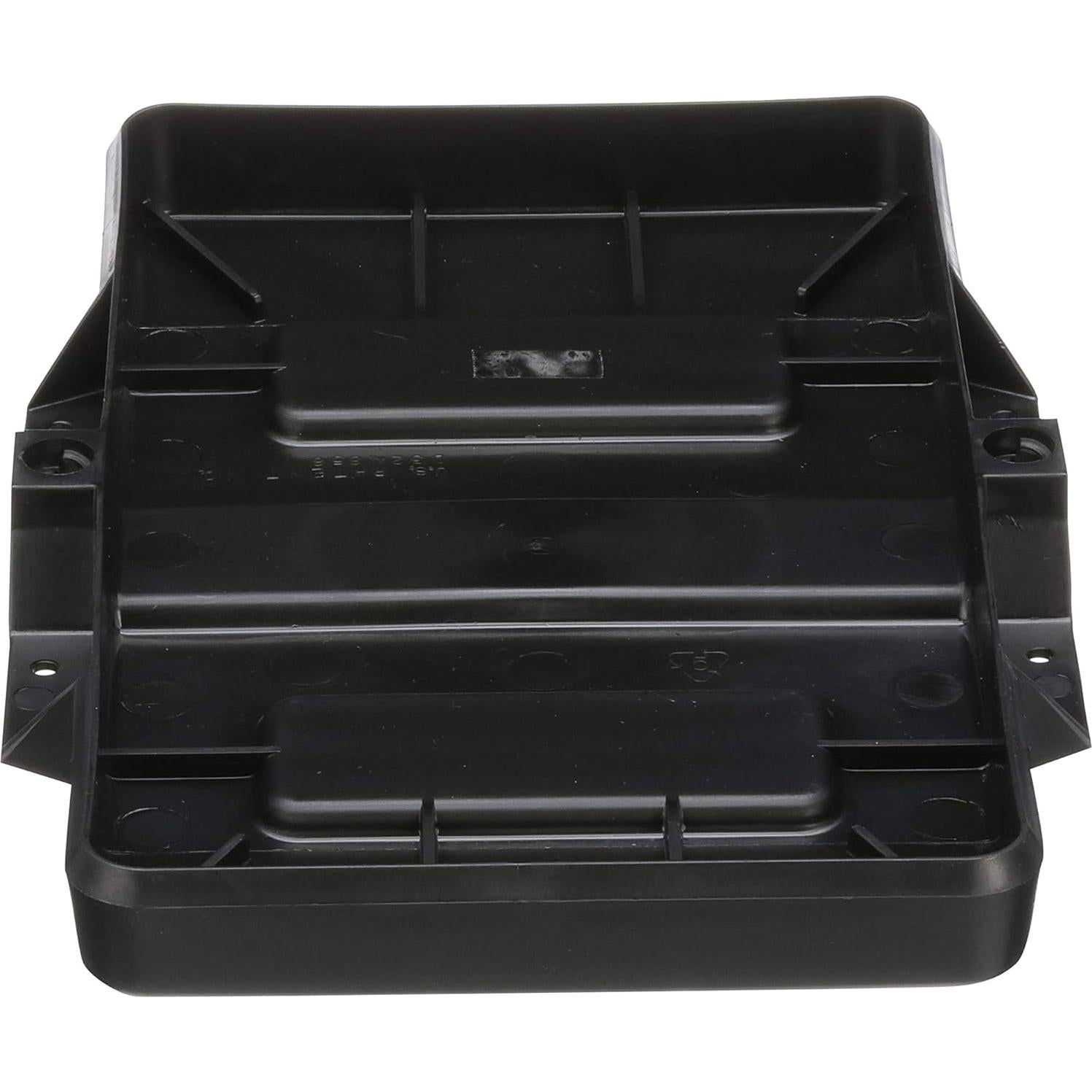 Bandeja de Batería Ajustable Attwood 9098-5 para Serie 27