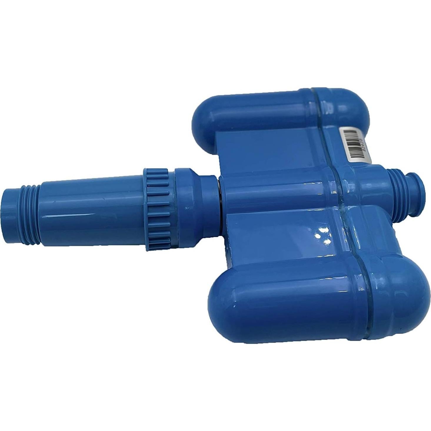 Cordón Flotante Giratorio EZ Care 0,28 kg para Robot de Piscina