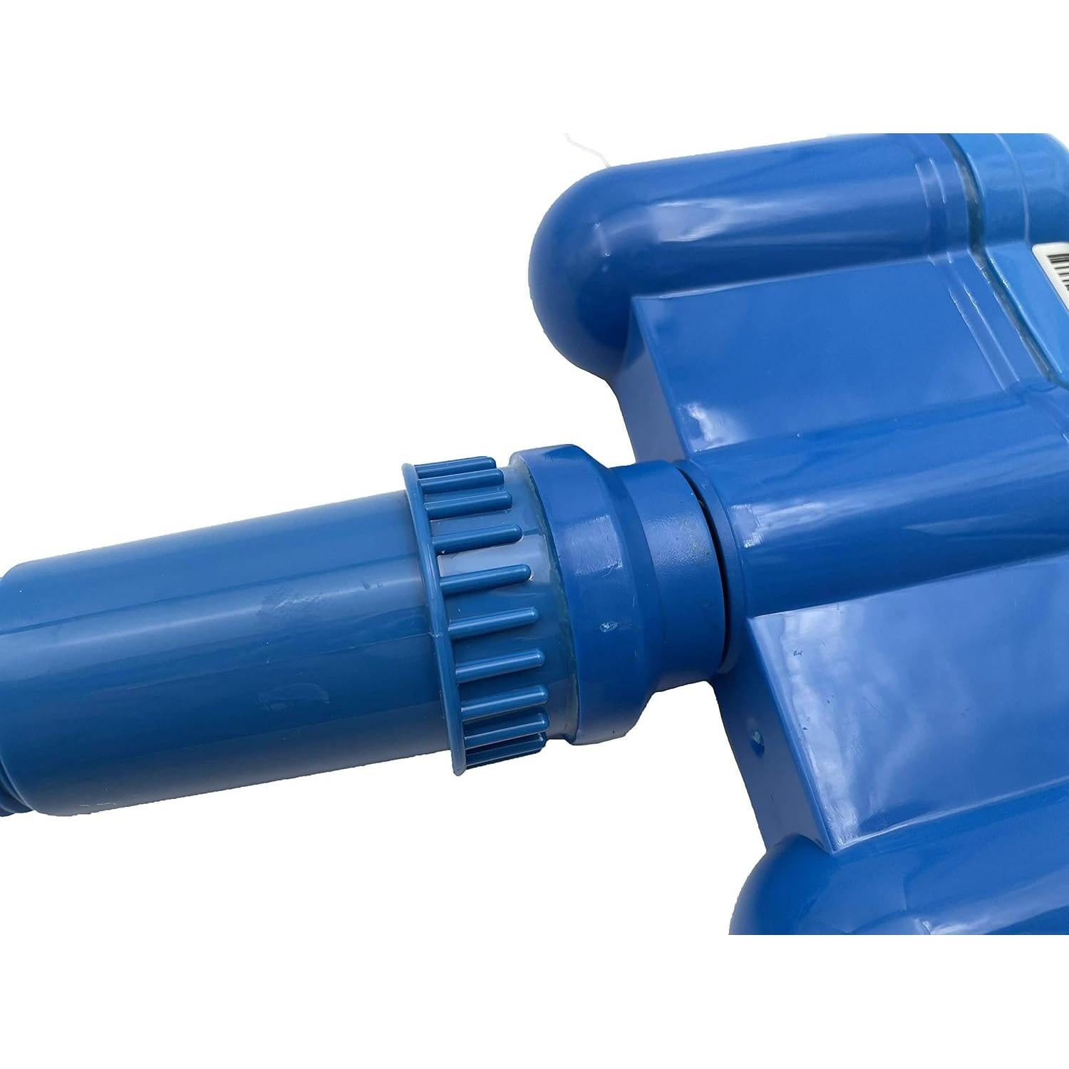 Cordón Flotante Giratorio EZ Care 0,28 kg para Robot de Piscina