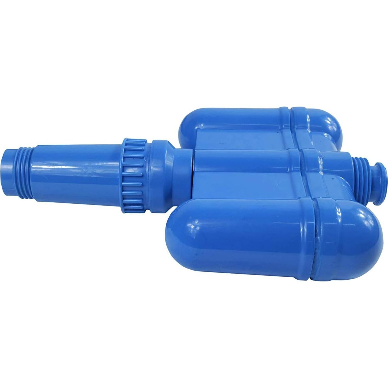 Cordón Flotante Giratorio EZ Care 0,28 kg para Robot de Piscina