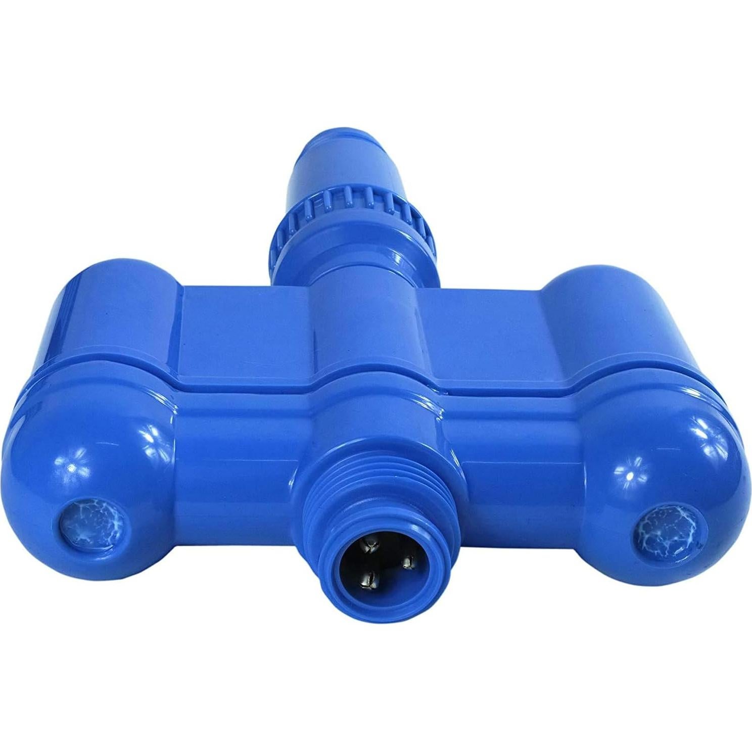 Cordón Flotante Giratorio EZ Care 0,28 kg para Robot de Piscina