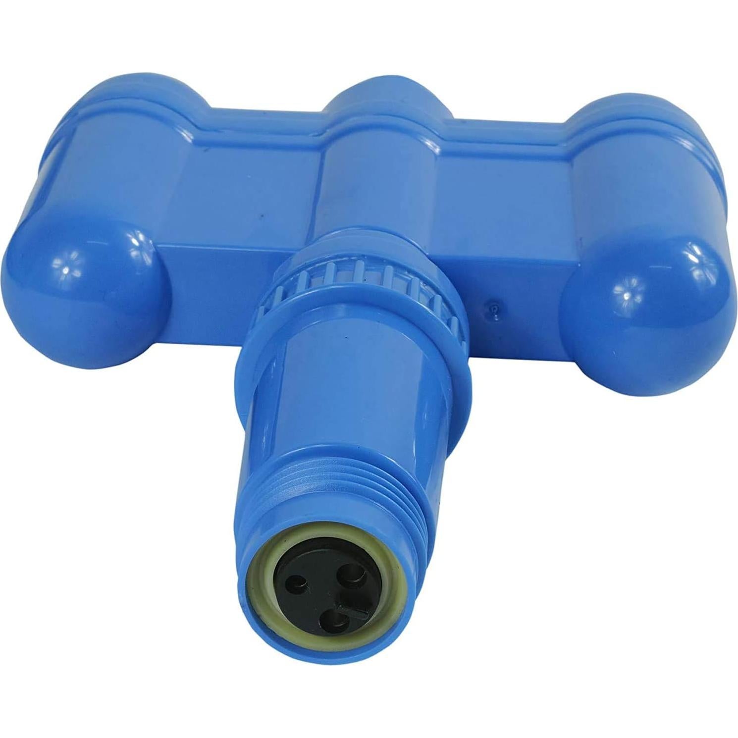 Cordón Flotante Giratorio EZ Care 0,28 kg para Robot de Piscina