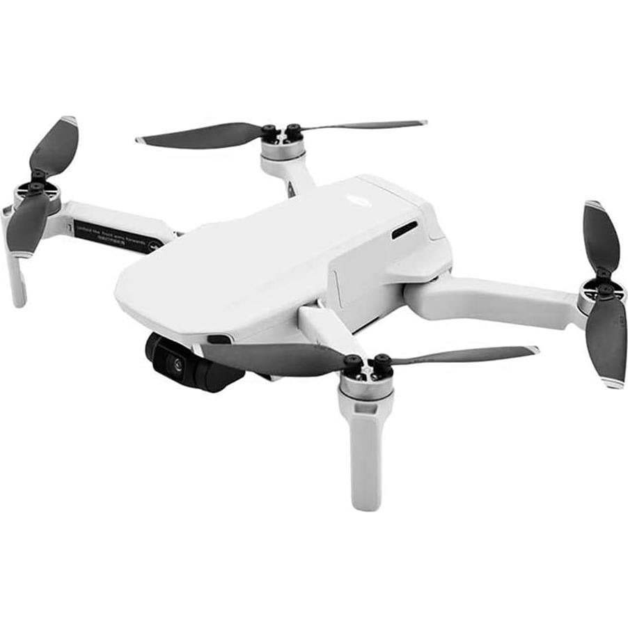 Hélices de Reemplazo YETEETH para Drone DJI Mavic Mini - 24 Pcs