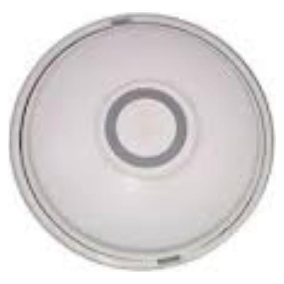 Adaptador de Detector de Calor AP-P Genérico 0.45 kg