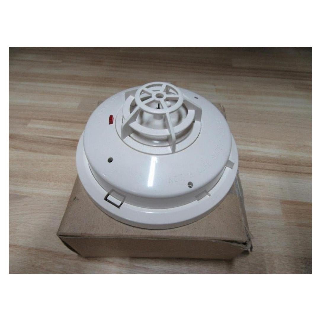 Detector Térmico Simplex 4098-9402 Fotoeléctrico 0.23 kg