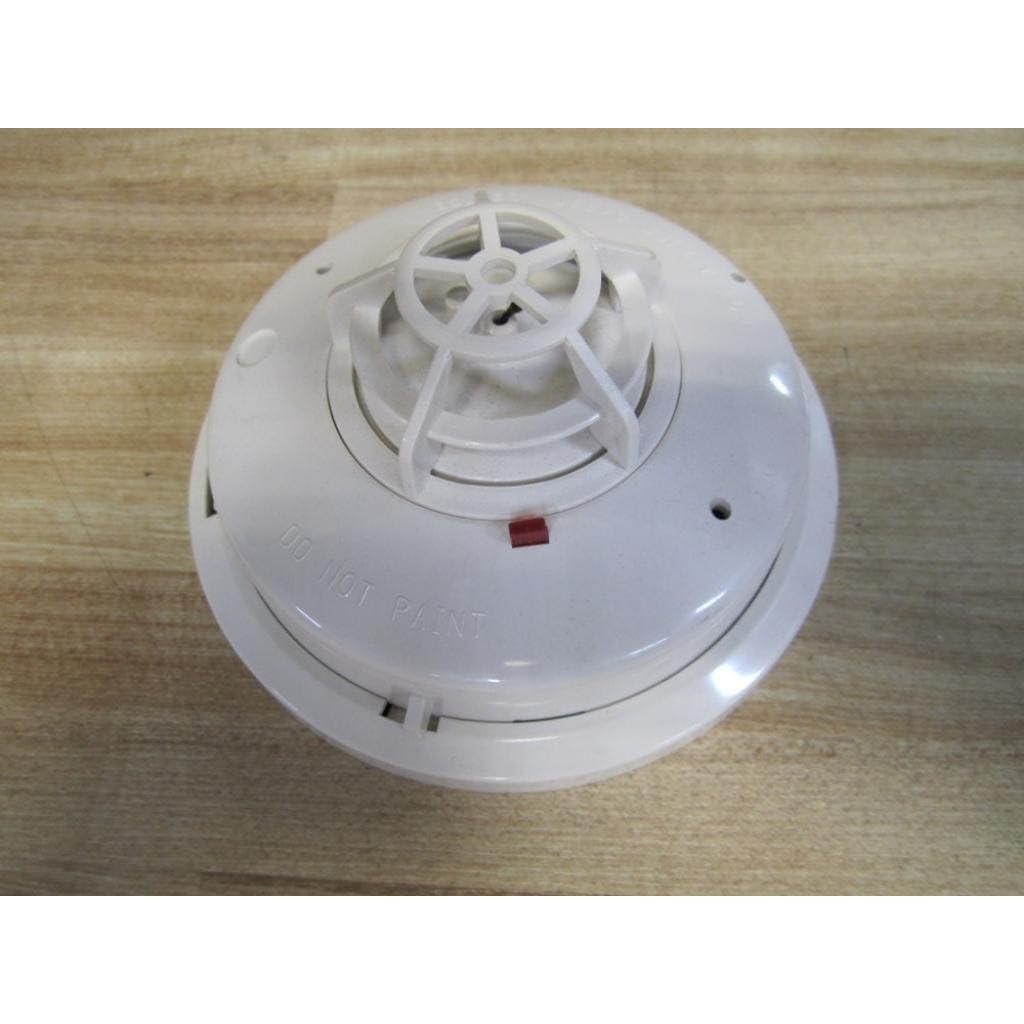 Detector Térmico Simplex 4098-9402 Fotoeléctrico 0.23 kg