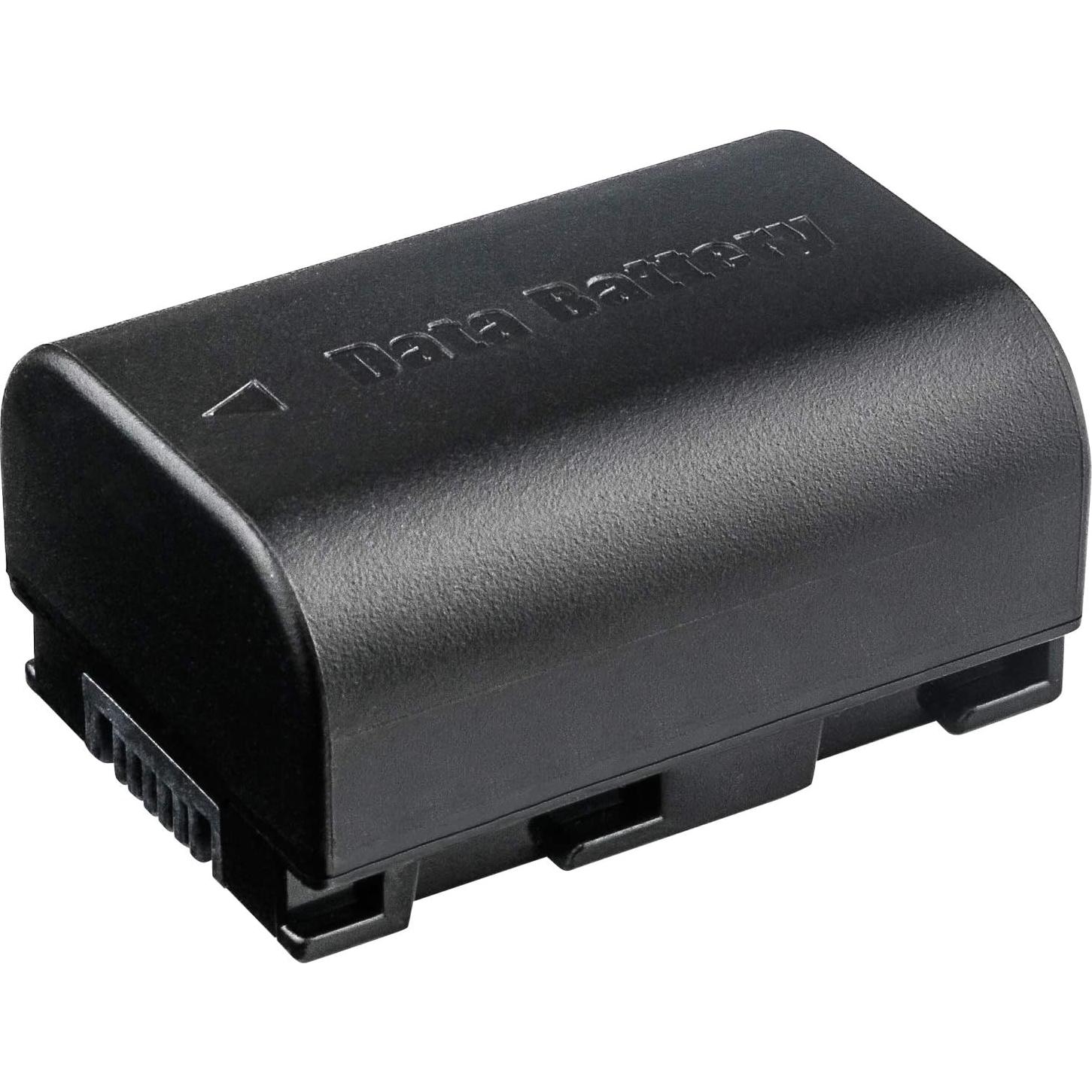 Batería de Litio-Ion Kastar + Cargador para JVC Everio GZ-HM30