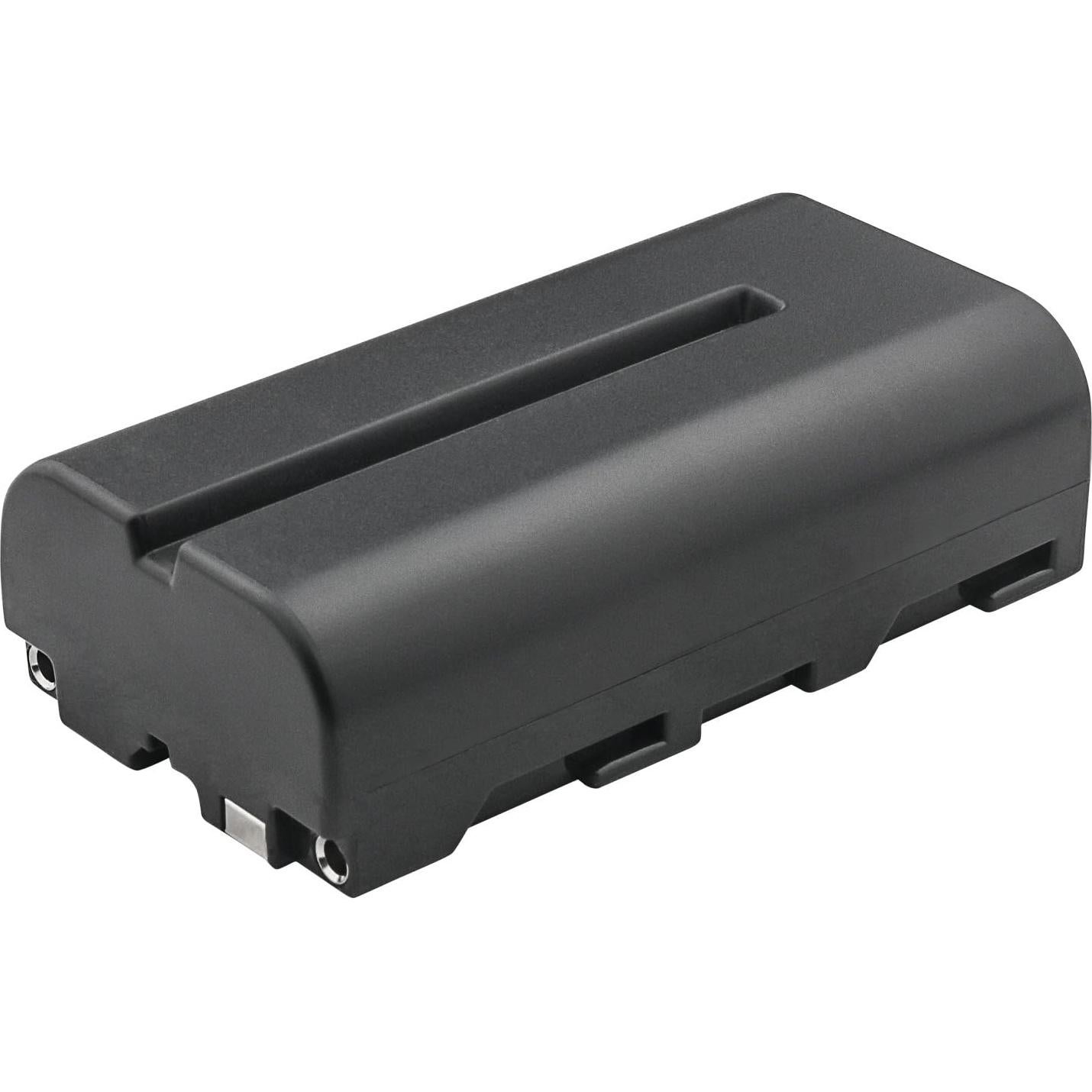 Batería Kastar NP-F570 para videocámaras Sony 2900mAh