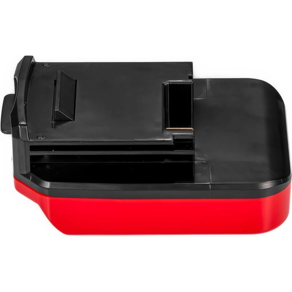 Adaptador Porter-Cable 18V Ni-CD a Craftsman V-20 - NovaQuantic