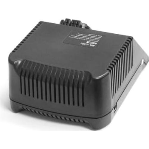 Cargador de Baterías NiCd NiMh 7.2V a 24V ExpertPower