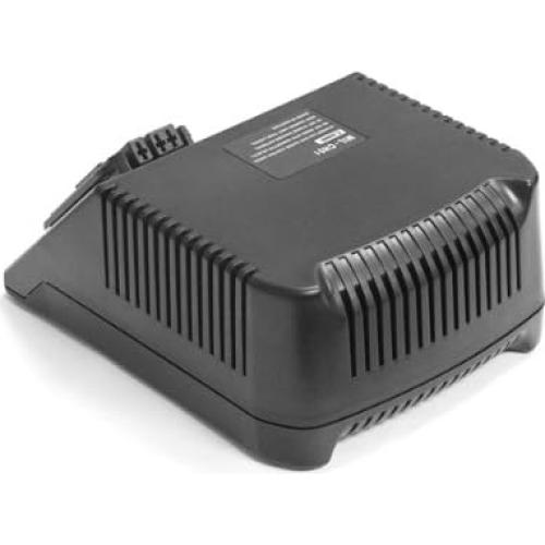 Cargador de Baterías NiCd NiMh 7.2V a 24V ExpertPower