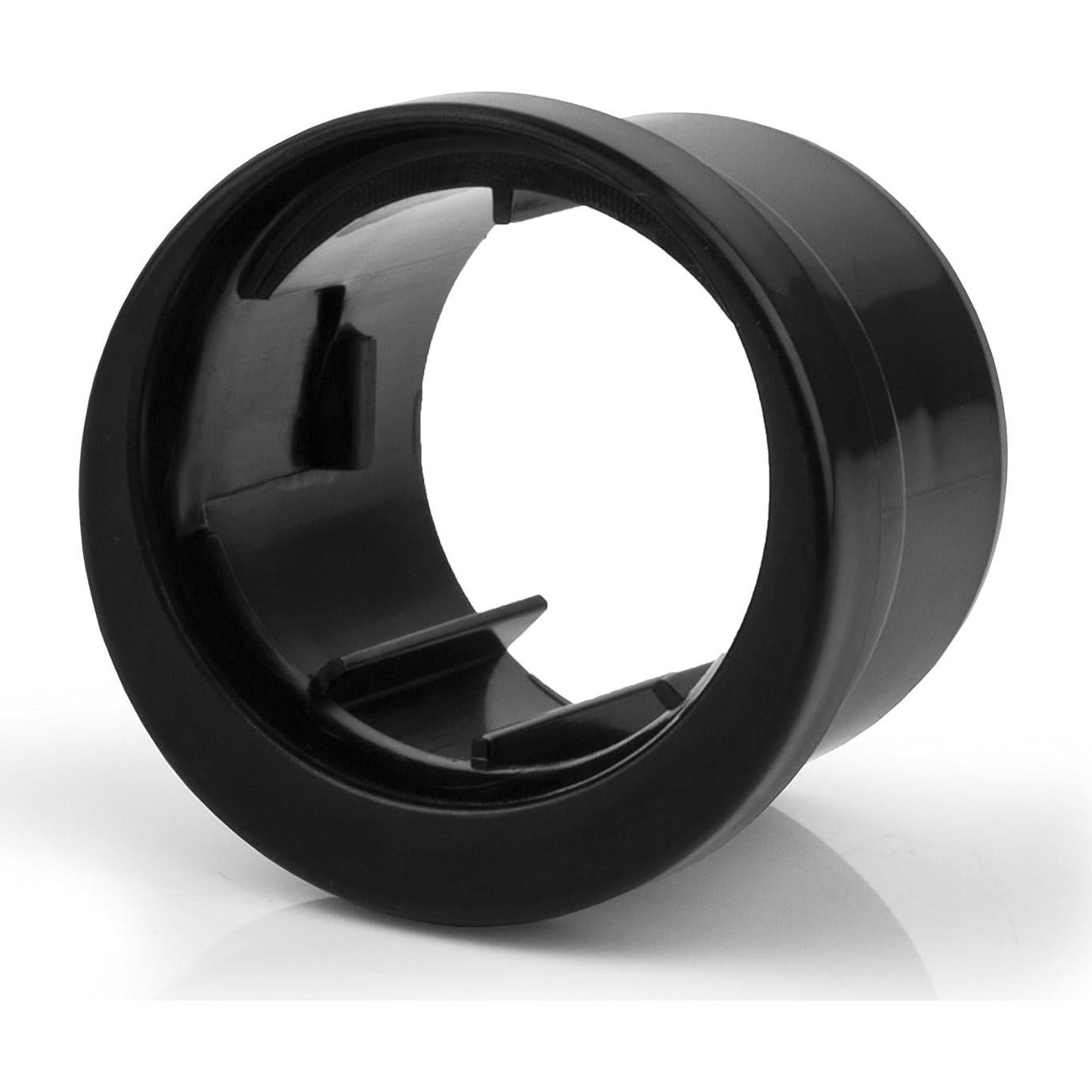 Batería NiMH 2.4V 3000mAh ExpertPower para Milwaukee