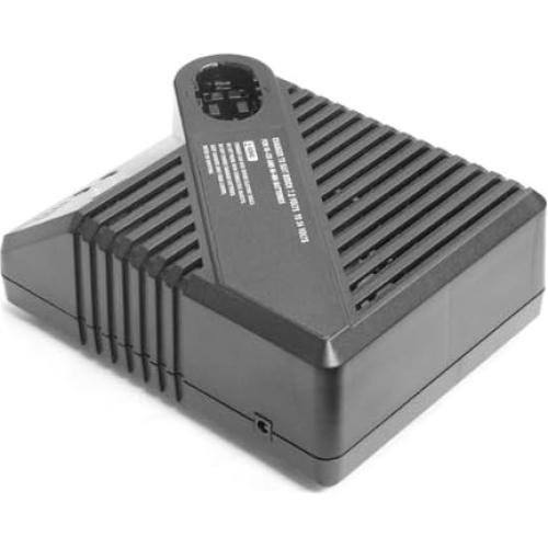 Cargador ExpertPower para Baterías Bosch 7.2V a 24V NiCd NiMh