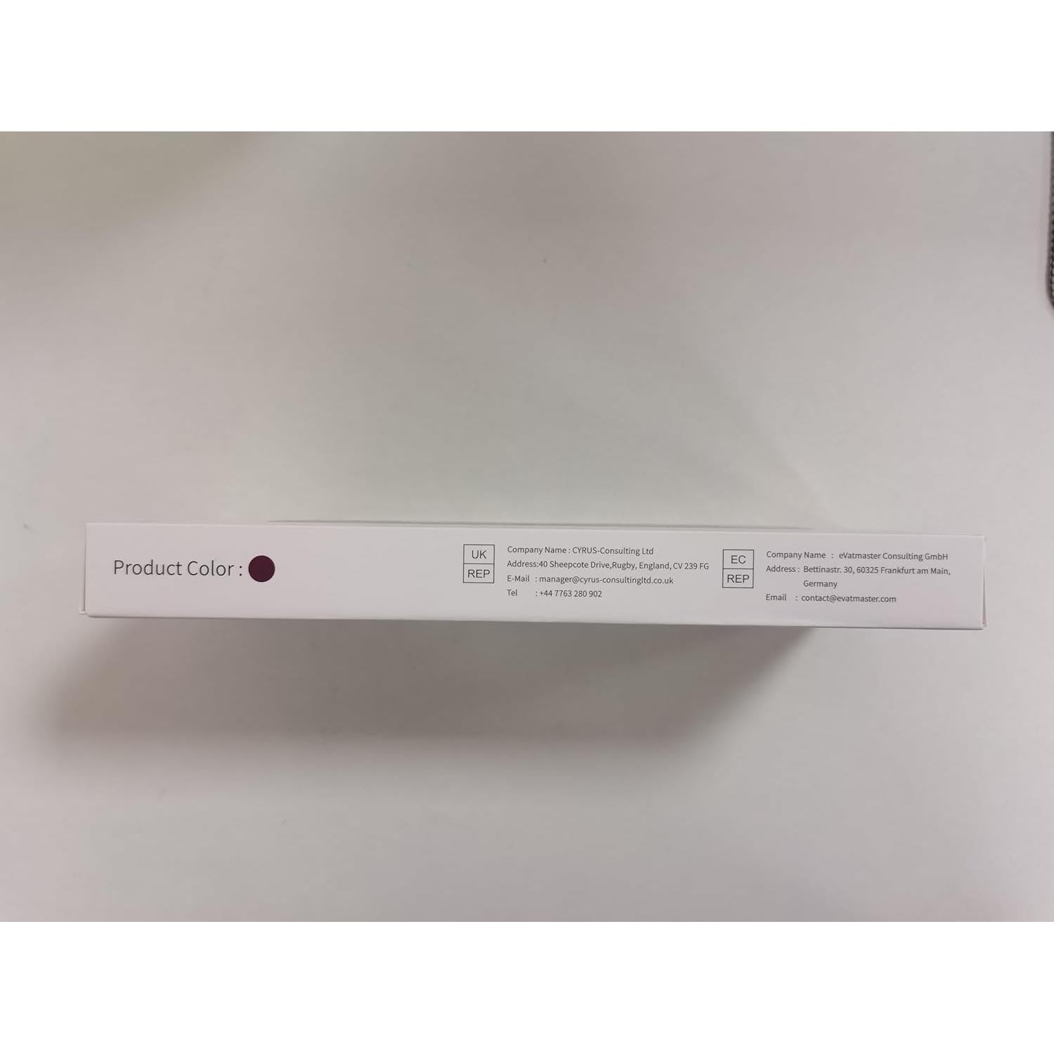 Cargador Portátil 10000mAh Carga Rápida 15W 4 Salidas Tipo-C