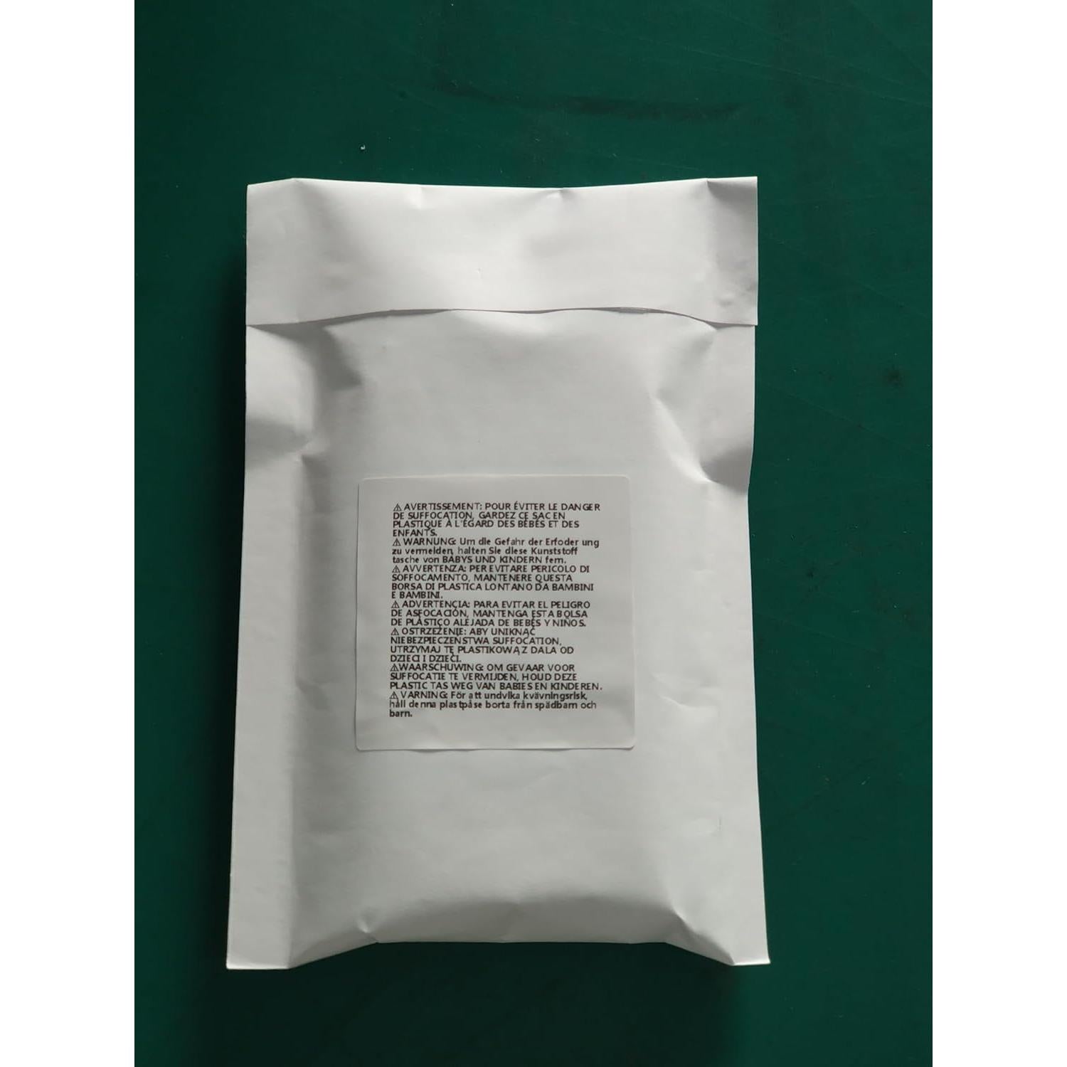 Soporte de Batería AAA DIYmalls con Interruptor ON/OFF - 5 Piezas