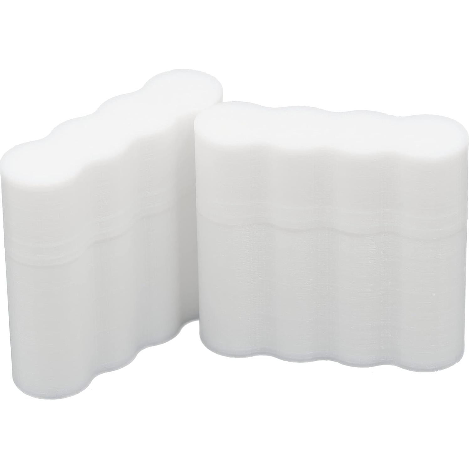 Estuche para Baterías AAA WLG Creations - Compacto y Duradero