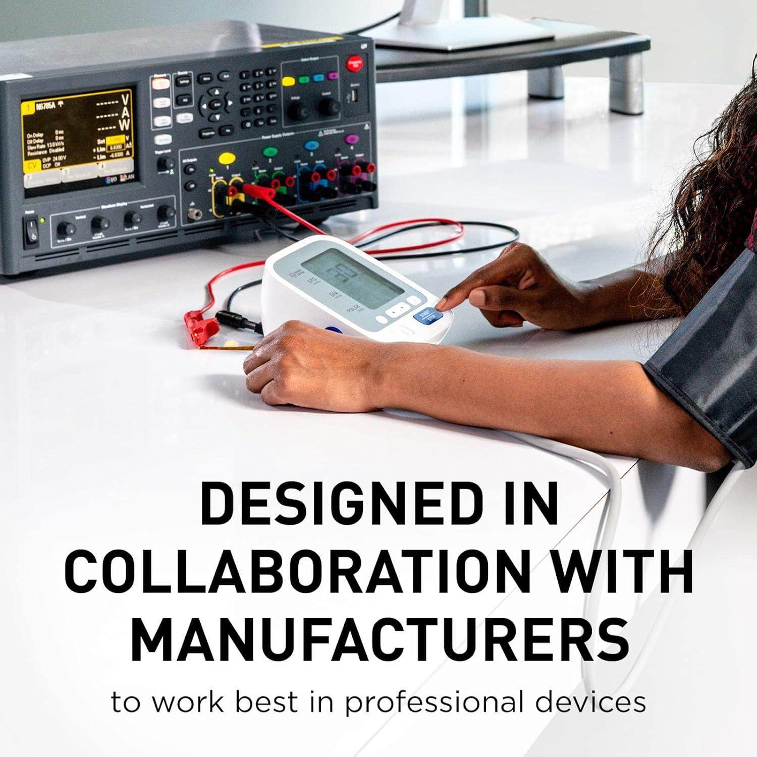 Baterías Alcalinas Procell AA PX1500 - Paquete de 24 Unidades