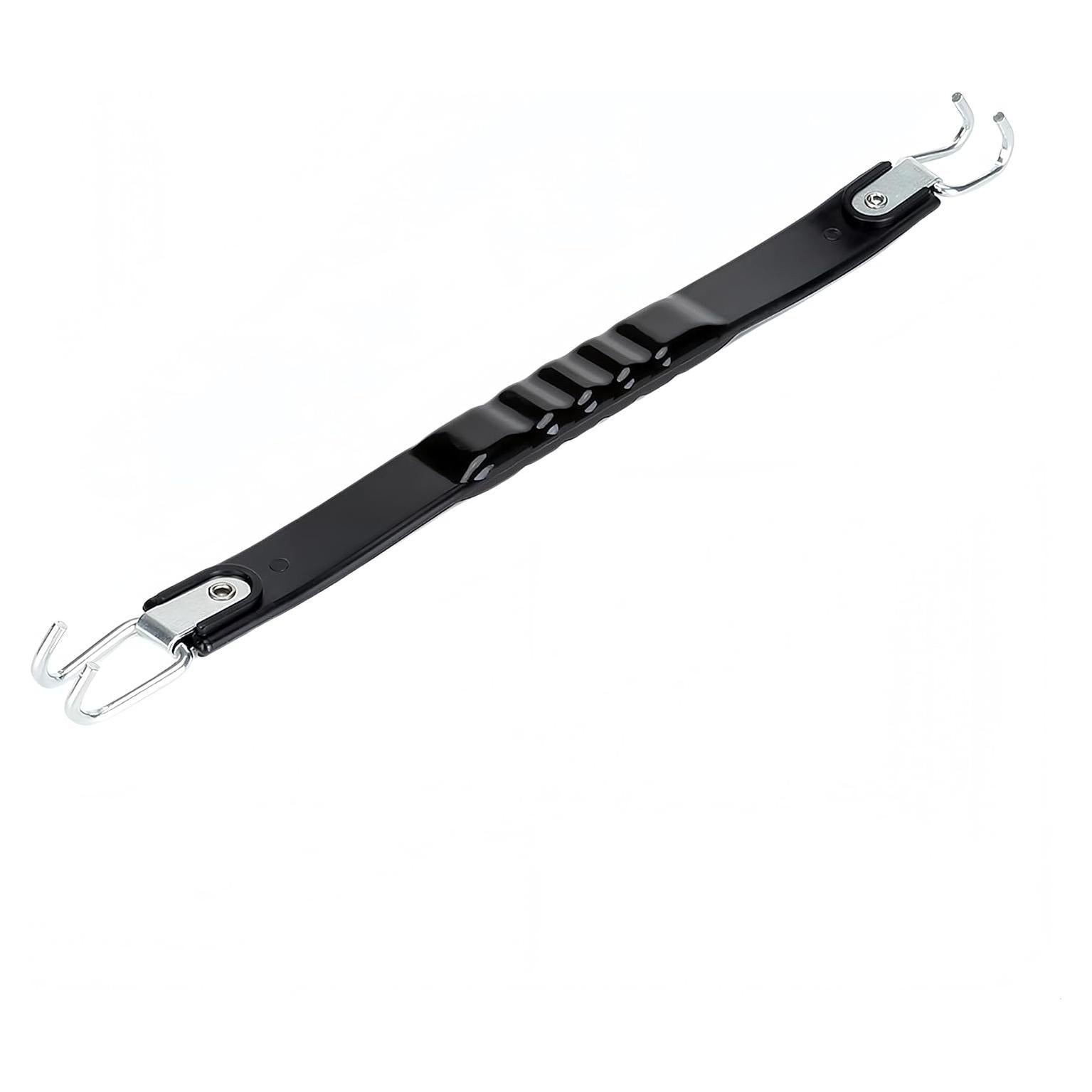 Correa de Batería GENOUR para Carrito de Golf - Nylon Alta Resistencia