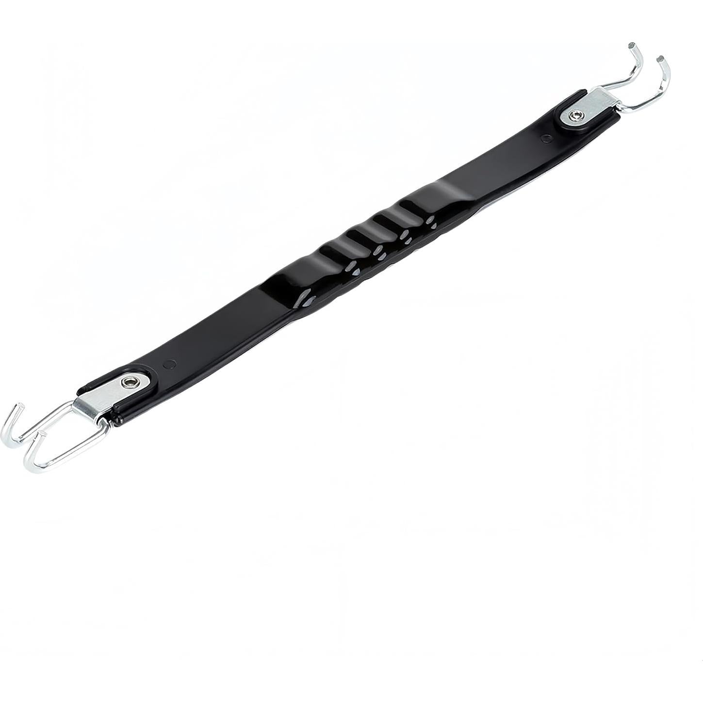 Correa de Batería GENOUR para Carrito de Golf - Nylon Alta Resistencia