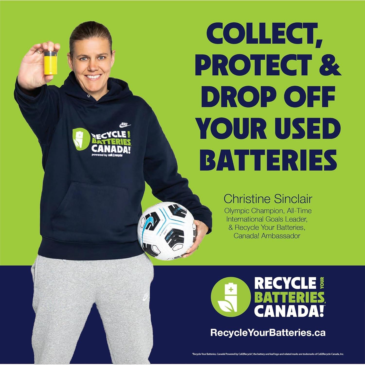 Batería de Moneda de Litio Duracell 1620 3V - 1 unidad