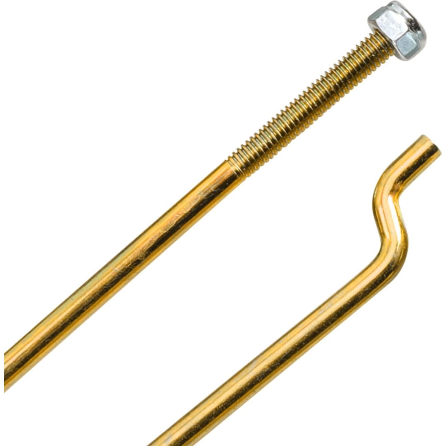 Kit de sujeción de batería Roykaw para Club Car DS y Carryall 1998-2005