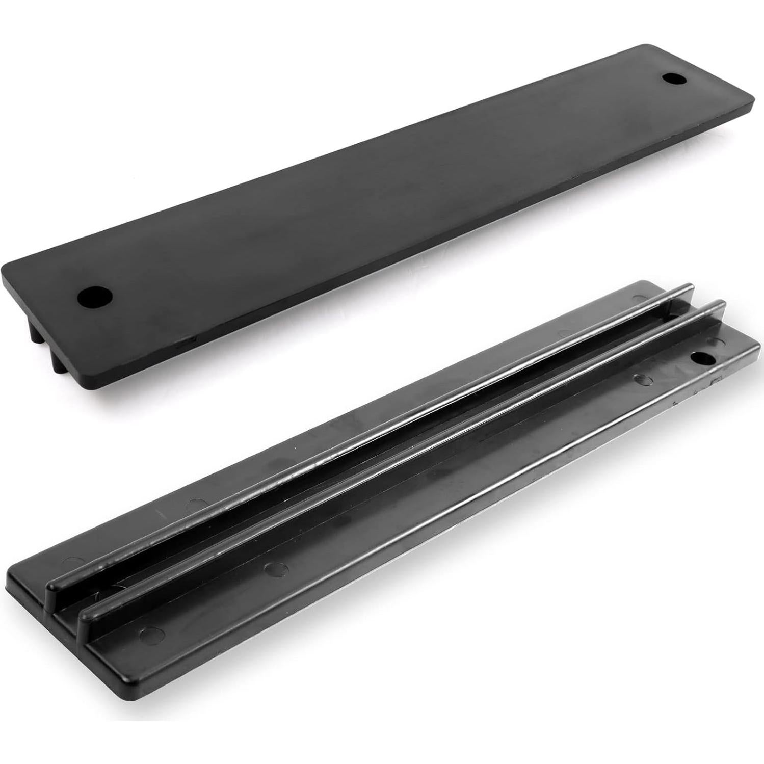 Kit de sujeción de batería Roykaw para Club Car DS y Carryall 1998-2005